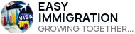 Easy Immigration